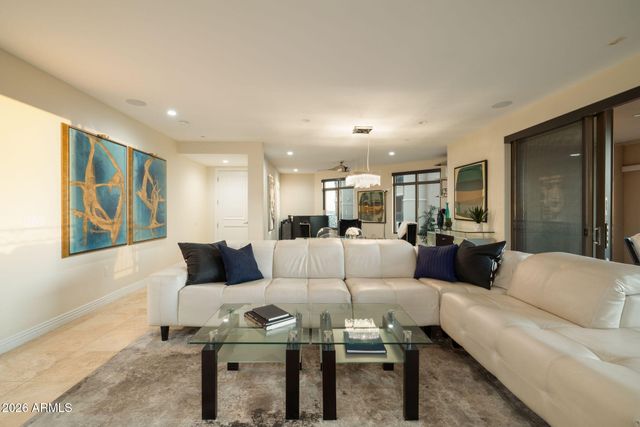 7181 E CAMELBACK Road 907, Scottsdale, AZ 85251