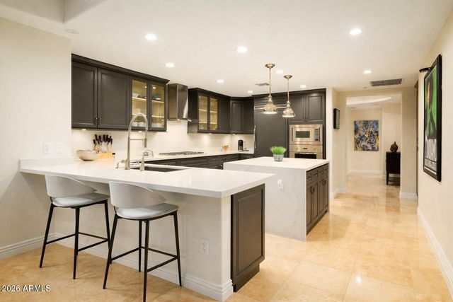 7181 E CAMELBACK Road 907, Scottsdale, AZ 85251