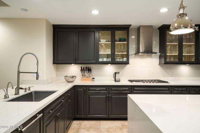 7181 E CAMELBACK Road 907, Scottsdale, AZ 85251