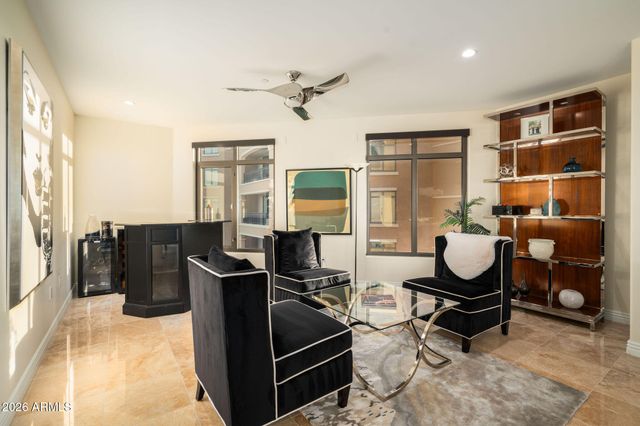 7181 E CAMELBACK Road 907, Scottsdale, AZ 85251