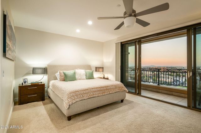 7181 E CAMELBACK Road 907, Scottsdale, AZ 85251