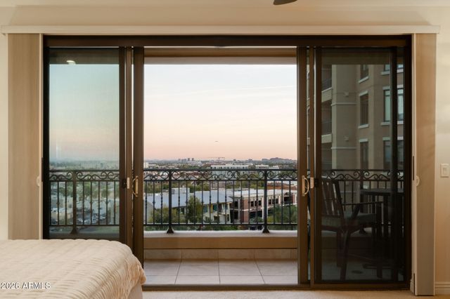 7181 E CAMELBACK Road 907, Scottsdale, AZ 85251