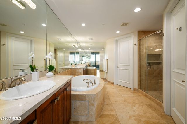 7181 E CAMELBACK Road 907, Scottsdale, AZ 85251