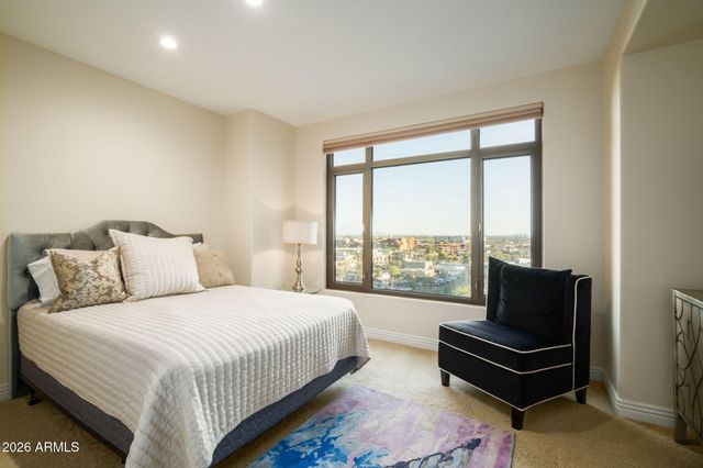 7181 E CAMELBACK Road 907, Scottsdale, AZ 85251