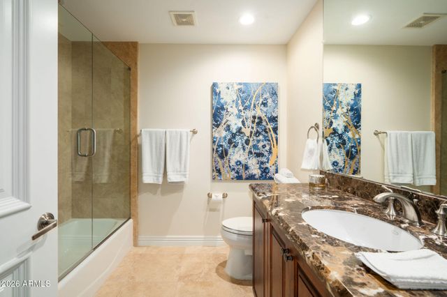 7181 E CAMELBACK Road 907, Scottsdale, AZ 85251