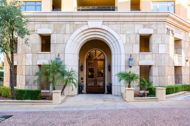 7181 E CAMELBACK Road 907, Scottsdale, AZ 85251