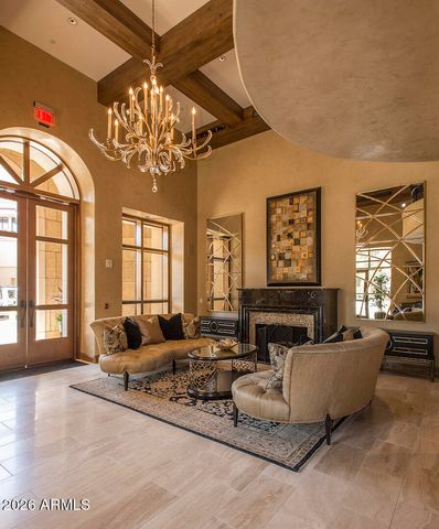 7181 E CAMELBACK Road 907, Scottsdale, AZ 85251