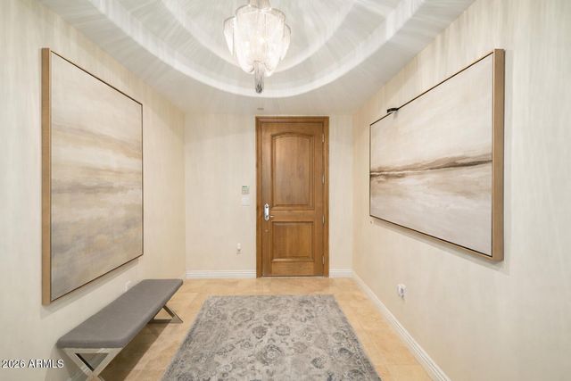 7181 E CAMELBACK Road 907, Scottsdale, AZ 85251