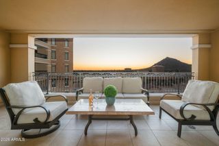 7181 E CAMELBACK Road 907, Scottsdale, AZ 85251