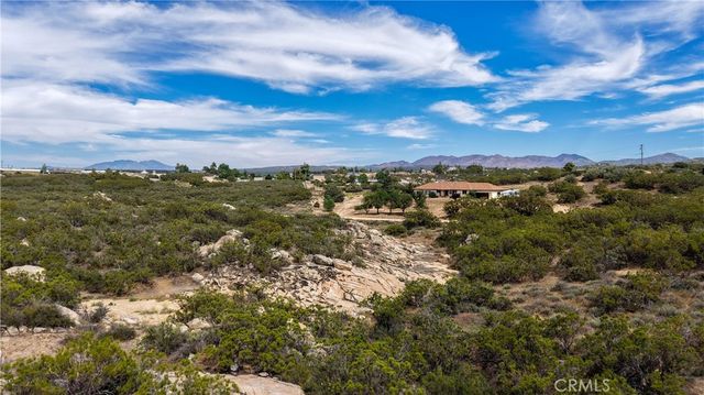 1032 Canyonside Court, Aguanga, CA 92532
