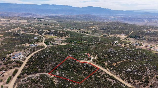 1032 Canyonside Court, Aguanga, CA 92532