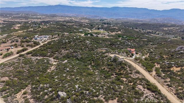 1032 Canyonside Court, Aguanga, CA 92532