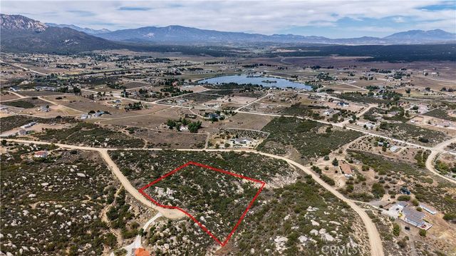 1032 Canyonside Court, Aguanga, CA 92532