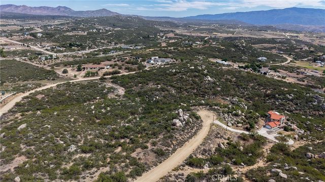 1032 Canyonside Court, Aguanga, CA 92532