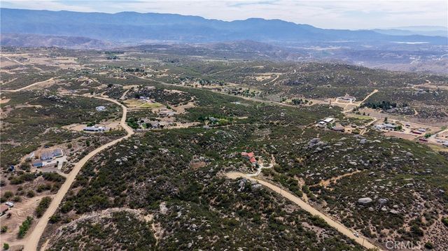 1032 Canyonside Court, Aguanga, CA 92532