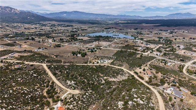 1032 Canyonside Court, Aguanga, CA 92532