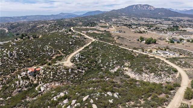 1032 Canyonside Court, Aguanga, CA 92532