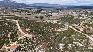 1032 Canyonside Court, Aguanga, CA 92532