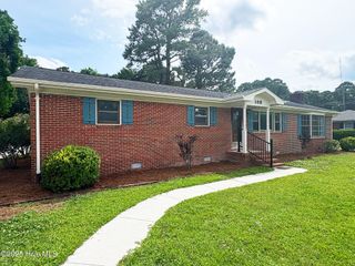 109 Foxwood Lane, Wilmington, NC 28409