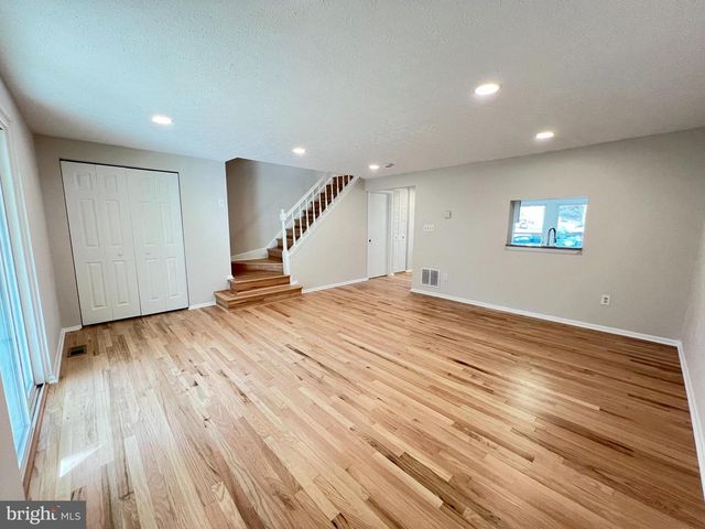 3715 BONNYBRIDGE PL, Ellicott City, MD 21043