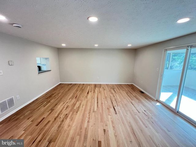 3715 BONNYBRIDGE PL, Ellicott City, MD 21043