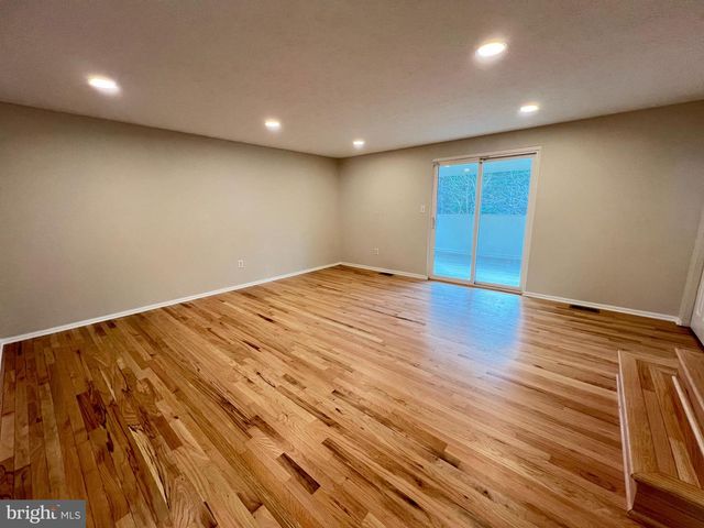 3715 BONNYBRIDGE PL, Ellicott City, MD 21043