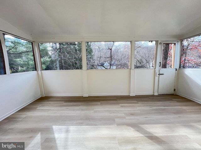 3715 BONNYBRIDGE PL, Ellicott City, MD 21043