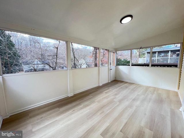 3715 BONNYBRIDGE PL, Ellicott City, MD 21043