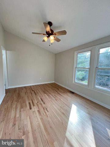 3715 BONNYBRIDGE PL, Ellicott City, MD 21043