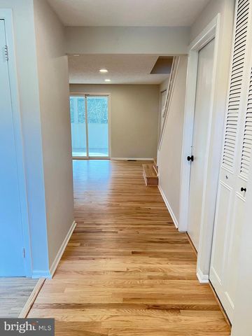 3715 BONNYBRIDGE PL, Ellicott City, MD 21043