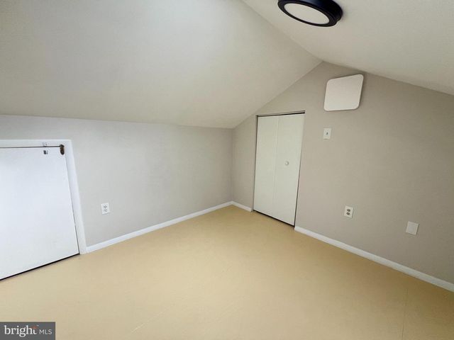 3715 BONNYBRIDGE PL, Ellicott City, MD 21043