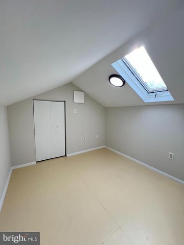 3715 BONNYBRIDGE PL, Ellicott City, MD 21043