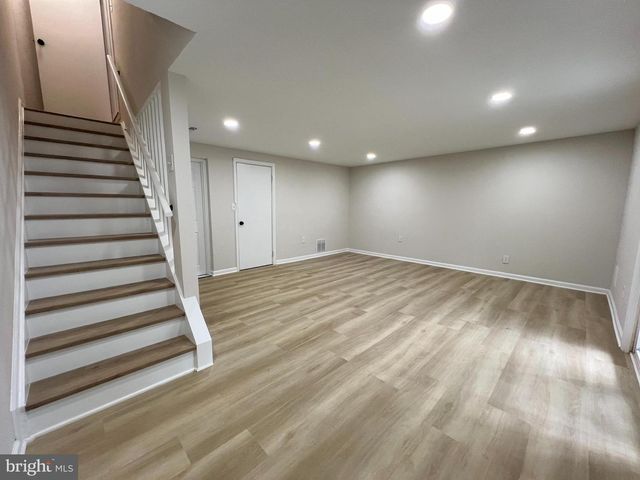 3715 BONNYBRIDGE PL, Ellicott City, MD 21043