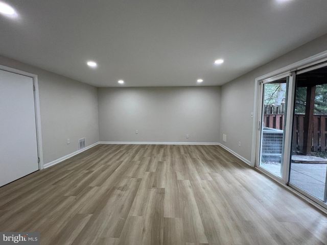 3715 BONNYBRIDGE PL, Ellicott City, MD 21043