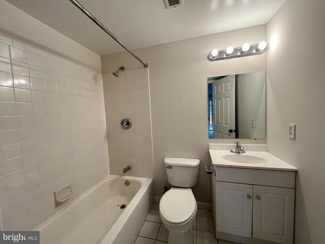 3715 BONNYBRIDGE PL, Ellicott City, MD 21043