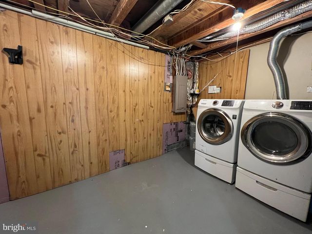 3715 BONNYBRIDGE PL, Ellicott City, MD 21043