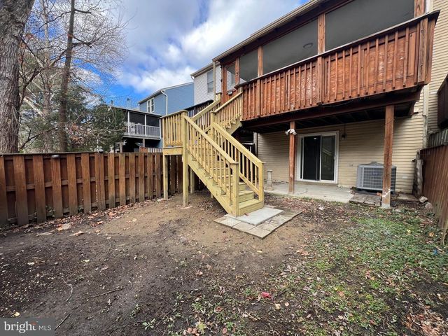 3715 BONNYBRIDGE PL, Ellicott City, MD 21043