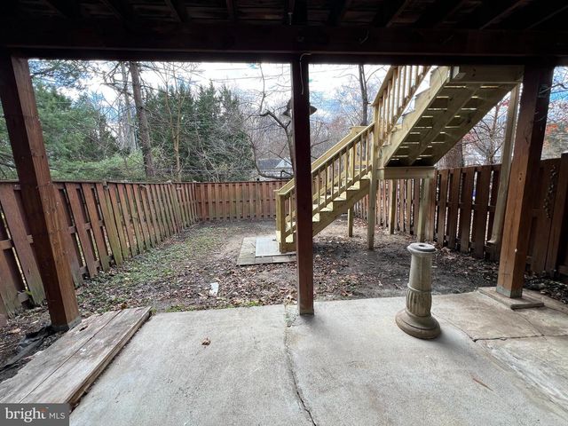 3715 BONNYBRIDGE PL, Ellicott City, MD 21043