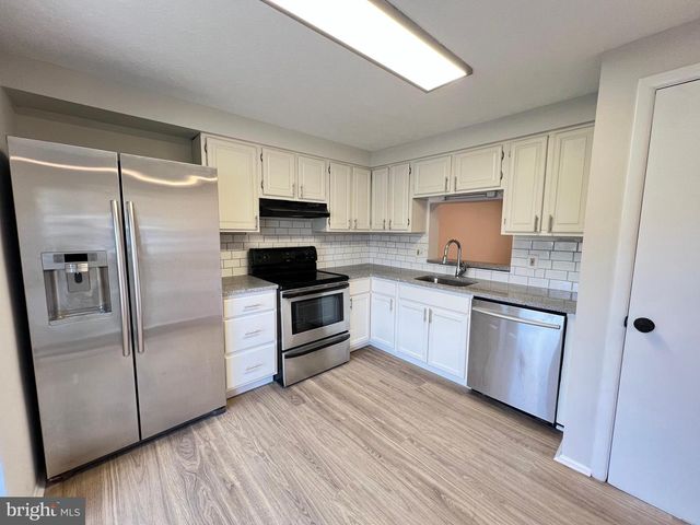 3715 BONNYBRIDGE PL, Ellicott City, MD 21043