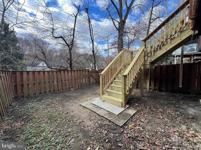 3715 BONNYBRIDGE PL, Ellicott City, MD 21043