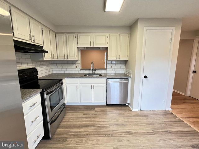 3715 BONNYBRIDGE PL, Ellicott City, MD 21043