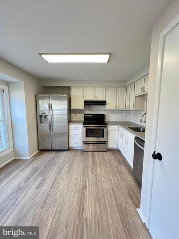 3715 BONNYBRIDGE PL, Ellicott City, MD 21043