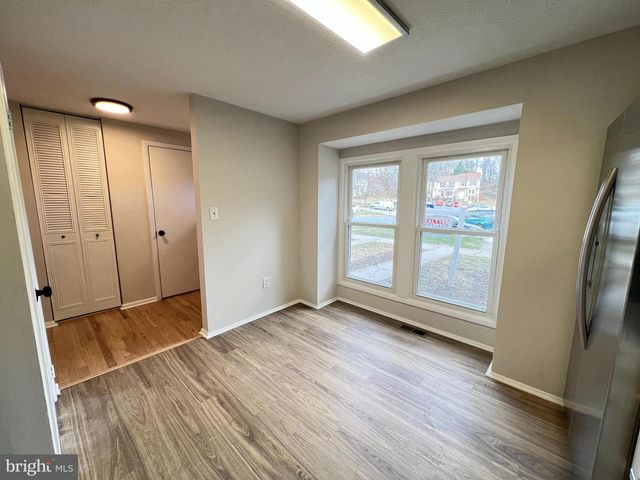 3715 BONNYBRIDGE PL, Ellicott City, MD 21043