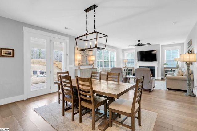 204 Noble Street, Greer, SC 29651