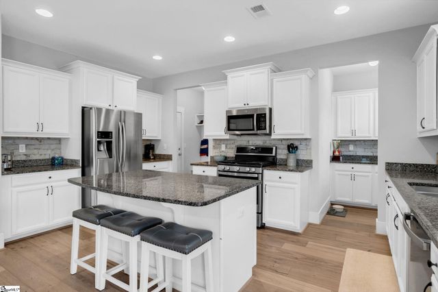 204 Noble Street, Greer, SC 29651