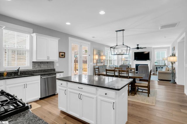 204 Noble Street, Greer, SC 29651