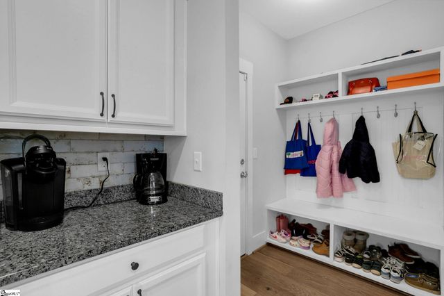 204 Noble Street, Greer, SC 29651