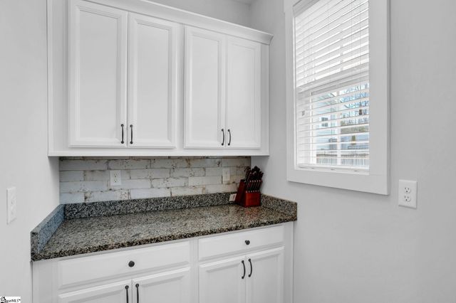 204 Noble Street, Greer, SC 29651