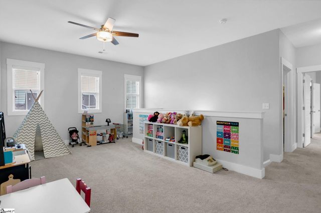 204 Noble Street, Greer, SC 29651