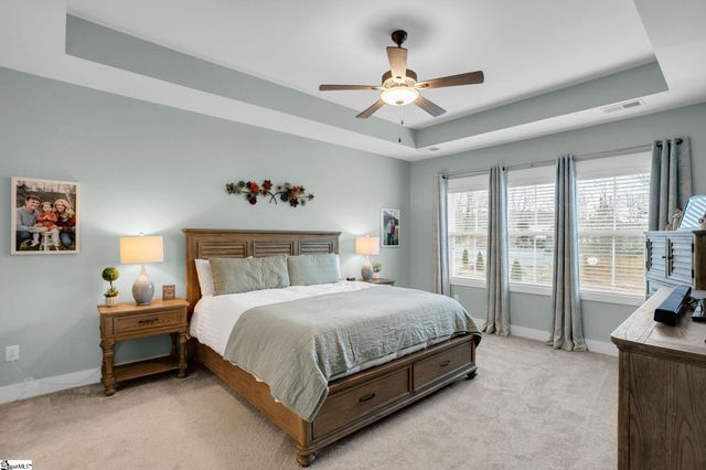 204 Noble Street, Greer, SC 29651